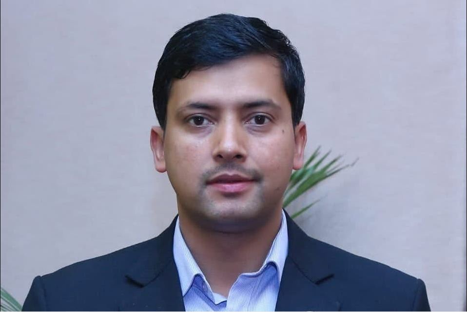 ‘तथ्यको खोजी र सत्यको सुनिश्चित गर्नु सुनुवाइ समितिको जिम्मेवारी’
